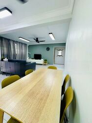 Blk 113 Teck Whye Lane (Choa Chu Kang), HDB 4 Rooms #478637671